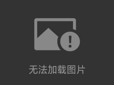 3D在線X射線檢測(cè)設(shè)備 工業(yè)CT掃描